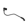 ACDelco Fuel Pressure Regulator Vacuum Lines 17113556