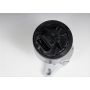 ACDelco EGR Valves 17113589