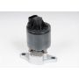 ACDelco EGR Valves 17113589