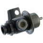 ACDelco Fuel Pressure Regulators 17113601