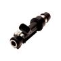 ACDelco Replacement Fuel Injectors 17113602