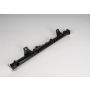 ACDelco Fuel Rails 17113695