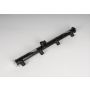 ACDelco Fuel Rails 17113695