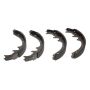 ACDelco Brake Shoes 19307567