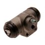 ACDelco GM Genuine Parts Wheel Cylinders 18029943