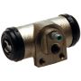 ACDelco Gold Wheel Cylinders 19213350