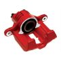 ACDelco GM Genuine Parts Disc Brake Calipers 88895130