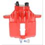 ACDelco GM Genuine Parts Disc Brake Calipers for 2001-2004 CORVETTE - 88895131