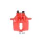 ACDelco GM Genuine Parts Disc Brake Calipers for 2001-2004 CORVETTE - 88895131