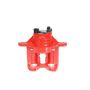 ACDelco GM Genuine Parts Disc Brake Calipers for 2001-2004 CORVETTE - 88895131