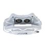 ACDelco GM Genuine Parts Disc Brake Calipers for 2004-2005 CTS, 2006-2009 STS - 89047743