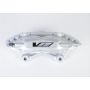 ACDelco GM Genuine Parts Disc Brake Calipers for 2004-2005 CTS, 2006-2009 STS - 89047743