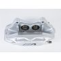 ACDelco GM Genuine Parts Disc Brake Calipers for 2004-2005 CTS, 2006-2009 STS - 89047743