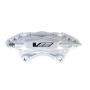 ACDelco GM Genuine Parts Disc Brake Calipers for 2004-2005 CTS, 2006-2009 STS - 89047743