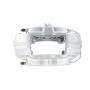 ACDelco GM Genuine Parts Disc Brake Calipers for 2004-2005 CTS, 2006-2009 STS - 89047742