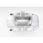 ACDelco GM Genuine Parts Disc Brake Calipers for 2004-2005 CTS, 2006-2009 STS - 89047742