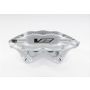 ACDelco GM Genuine Parts Disc Brake Calipers for 2004-2005 CTS, 2006-2009 STS - 89047742