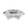 ACDelco GM Genuine Parts Disc Brake Calipers for 2004-2005 CTS, 2006-2009 STS - 89047742