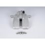 ACDelco GM Genuine Parts Disc Brake Calipers 89060218