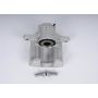 ACDelco GM Genuine Parts Disc Brake Calipers 89060218