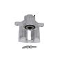 ACDelco GM Genuine Parts Disc Brake Calipers 89060218