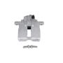 ACDelco GM Genuine Parts Disc Brake Calipers 89060218