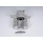 ACDelco GM Genuine Parts Disc Brake Calipers 89060218