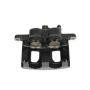ACDelco GM Genuine Parts Disc Brake Calipers 25983765