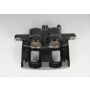 ACDelco GM Genuine Parts Disc Brake Calipers 25983765