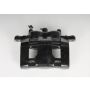 ACDelco GM Genuine Parts Disc Brake Calipers 25983765