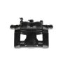 ACDelco GM Genuine Parts Disc Brake Calipers 25983765