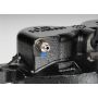 ACDelco GM Genuine Parts Disc Brake Calipers 84394384