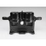 ACDelco GM Genuine Parts Disc Brake Calipers 84394384