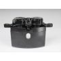 ACDelco GM Genuine Parts Disc Brake Calipers 84394384
