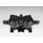 ACDelco GM Genuine Parts Disc Brake Calipers 84803425