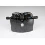 ACDelco GM Genuine Parts Disc Brake Calipers 84803425