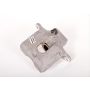 ACDelco GM Genuine Parts Disc Brake Calipers 15855609