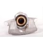 ACDelco GM Genuine Parts Disc Brake Calipers 15855609