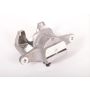 ACDelco GM Genuine Parts Disc Brake Calipers 15855609