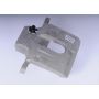 ACDelco GM Genuine Parts Disc Brake Calipers 15855616