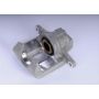ACDelco GM Genuine Parts Disc Brake Calipers 15855616