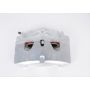 ACDelco Brake Calipers 20872157