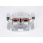 ACDelco Brake Calipers 20872157
