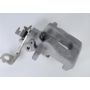 ACDelco GM Genuine Parts Disc Brake Calipers 19204183