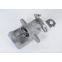 ACDelco GM Genuine Parts Disc Brake Calipers 19204183