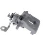 ACDelco GM Genuine Parts Disc Brake Calipers 19204183