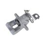 ACDelco GM Genuine Parts Disc Brake Calipers 19204183