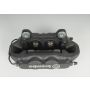 ACDelco GM Genuine Parts Disc Brake Calipers for 2008-2010 COBALT, HHR - 25900764