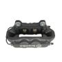 ACDelco GM Genuine Parts Disc Brake Calipers for 2008-2010 COBALT, HHR - 25900764