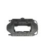 ACDelco GM Genuine Parts Disc Brake Calipers for 2008-2010 COBALT, HHR - 25900764